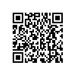 ASM-17-734475MHZ-ET QRCode