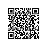 ASM-18-432MHZ-ET QRCode