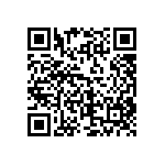 ASM-20-000MHZ-ET QRCode