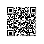 ASM-29-498928MHZ-ET QRCode