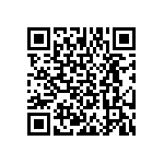 ASM-30-000MHZ-ET QRCode