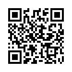 ASM02DREN QRCode