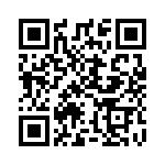 ASM02DRKN QRCode