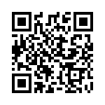 ASM02DSAN QRCode