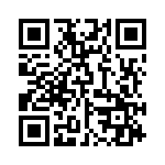 ASM03DREN QRCode