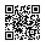 ASM03DRTN QRCode