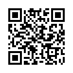 ASM06DRKI-S13 QRCode