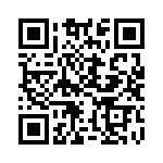 ASM06DRSH-S288 QRCode