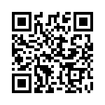 ASM06DRSN QRCode