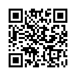 ASM06DRTH-S13 QRCode