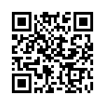 ASM06DRTI-S13 QRCode