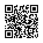 ASM06DRXH QRCode