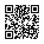 ASM06DSEH QRCode