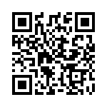 ASM06DTAI QRCode