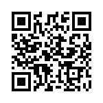 ASM06DTBS QRCode