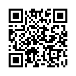 ASM06DTMT-S189 QRCode