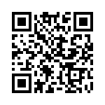 ASM08DRKI-S13 QRCode