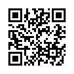 ASM08DRMD-S664 QRCode