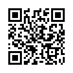 ASM08DRMI QRCode