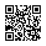 ASM08DRSD-S288 QRCode