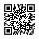 ASM08DRSN-S288 QRCode