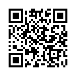 ASM08DRSN-S664 QRCode