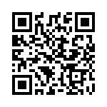 ASM08DRSN QRCode