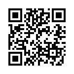 ASM08DRTN QRCode