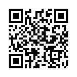 ASM08DRXN QRCode