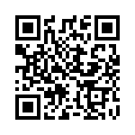 ASM08DSAH QRCode