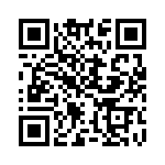 ASM08DSEN-S13 QRCode