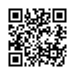 ASM08DTAI-S189 QRCode