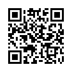 ASM08DTAN-S664 QRCode