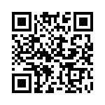 ASM08DTAS-S189 QRCode