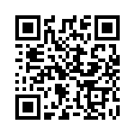 ASM08DTAT QRCode