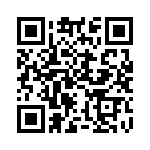 ASM08DTMT-S664 QRCode