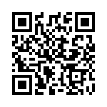 ASM10DREN QRCode