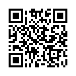 ASM10DRSD-S288 QRCode