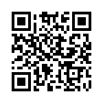 ASM10DRSN-S288 QRCode