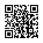 ASM10DSAH QRCode