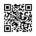 ASM10DSEH-S13 QRCode