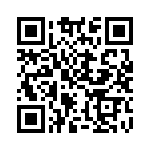 ASM10DSEI-S243 QRCode