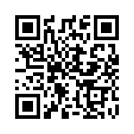 ASM10DSEI QRCode