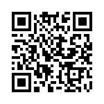 ASM10DTAI-S189 QRCode