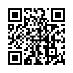 ASM10DTAI QRCode