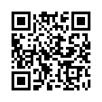 ASM10DTAS-S189 QRCode