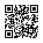 ASM10DTAT-S189 QRCode