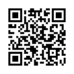 ASM10DTBD-S664 QRCode