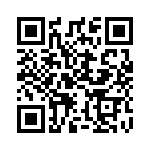 ASM10DTBD QRCode