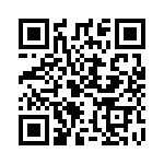 ASM10DTBI QRCode